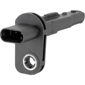 57-73175an Buyautoparts Crankshaft Sensor Gap