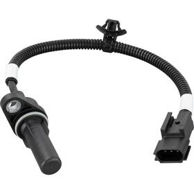 57-73176an Buyautoparts Crankshaft Sensor Bpf