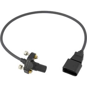57-73178an Buyautoparts Crankshaft Sensor