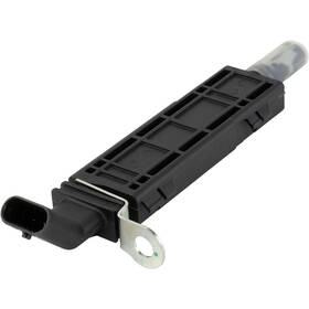 57-73179an Buyautoparts Crankshaft Sensor