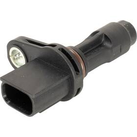 57-73180an Buyautoparts Crankshaft Sensor Bpf