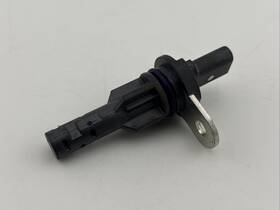 Css1823 Bwd Engine Camshaft Position Sensor For 2011-2022 Ram 1500 5.7l 6.2l 4wd Ezl