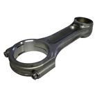 Bx6420 Howards Cams Chevy Silverado Ultimate Connecting Rod 840793127207