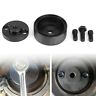 303-5524 C-7834 Superplaza Rear Crankshaft Seal Installer For Ford Similar To Otc