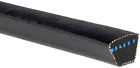 C103 Gates V-belt
