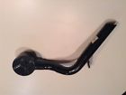 C1ae-6758-d Ford Crankcase Vent Tube Fits To New Part