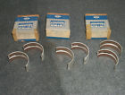 C1ge-6333-c Ford Nos Crankshaft Bearing