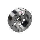 C2501 Summit Racing Bracket Racer Sfi Harmonic Damper