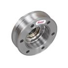 C2515 Summit Racing Harmonic Balancer Damper Internal Balance