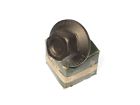 C32367-1 Jaguar Crankshaft Damper Bolt Brand Fits Xke