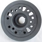 260-289 C3ae F Fomoco Ford Mustang Crankshaft Harmonic Balancer Damper Oem
