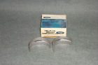 C3az-6333-p Ford Nos Crankshaft Bearings