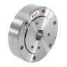 C4266 Summit Racing Harmonic Balancer Sfi External Balance Steel Clearcoated Chevy