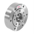 C4269 Summit Racing Harmonic Balancer Ford