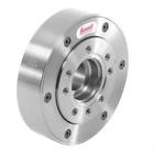 C4270 Summit Racing Harmonic Balancer Sfi External Balance Steel Clearcoated Ford