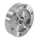 C4278 Summit Racing Harmonic Balancer Sfi External Balance Steel Clearcoated Chrysler