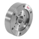 C4279 Summit Racing Harmonic Balancer Sfi Internal Balance