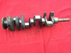 C4ae-a Ford 352 360 Fe