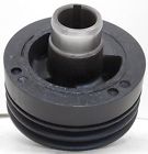 C4te6312a2 Ford Nos 64 78