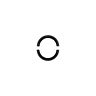 C5086 Cometic Gasket Automotive Rear Main Seal 191070121570