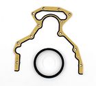 C5172 Cometic Gasket Rear Main Seal Set 191070016739