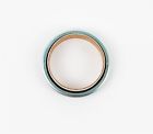 C5376 Cometic Gasket Front Crank Seal 191070023836