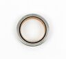 C5377 Cometic Gasket Automotive Front Crank Seal 191070028336