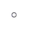 C5378 Cometic Gasket Automotive Front Crank Seal 191070023843
