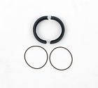 C5379 Cometic Gasket Rear Main Seal 191070009052
