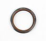C5384 Cometic Gasket Automotive Rear Main Seal 191070028251