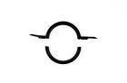 C5564 Cometic Gasket Rear Main Seal Set 191070044435