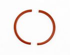 C5689 Cometic Gasket Rear Main Seal 191070006822