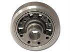 C5oe-6316-a Scott Drake Harmonic Balancer