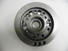 C5oz-6316-a Mustang Village Harmonic Balancer