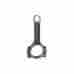 C6000smlt8 Oliver Racing Parts Billet Connecting Rod Set