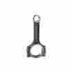 C6000stul8 Oliver Racing Parts Billet Connecting Rod Set