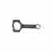 C6125ls1-stlt8 Oliver Racing Parts Billet Connecting Rod Set
