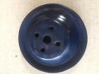 C61e-8509-c Mercruiser Small Block Ford Water Pump Pulley