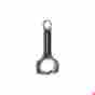 C6385bb8 Oliver Racing Parts Billet Connecting Rod Set