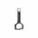 C6535bbmx8 Oliver Racing Parts Billet Connecting Rod Set
