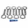 C6700bbmx8 Oliver Racing Parts