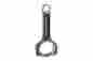 C6800bb8 Oliver Racing Parts Billet Connecting Rod Set