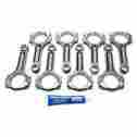 C6800bbmx8 Oliver Racing Parts