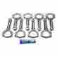 C7100bbmx8 Oliver Racing Parts