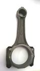 C80e-a Ford Small Block Reconditioned Connecting Rod Set With Arp Bolts