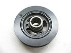 C8tf-6316-c Ford New Old Stock