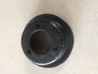 C9jj-6312-a Mercruiser Crankshaft Pulley