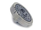 C9oe-6316-d Draw Tite Drake Off Road