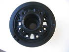 C9te6316-a2 Ford 302 Vibration Damper