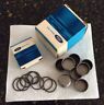 C9zz-6307-a Fomoco Nos Ford Boss Crank Plugs Rings
